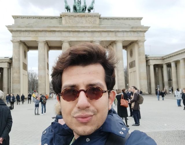 Varto İngilizce Özel Ders